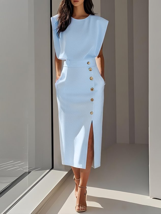 Liora | Dress