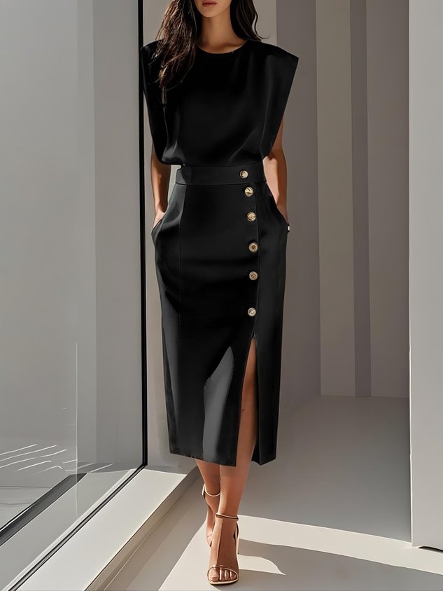 Liora | Dress