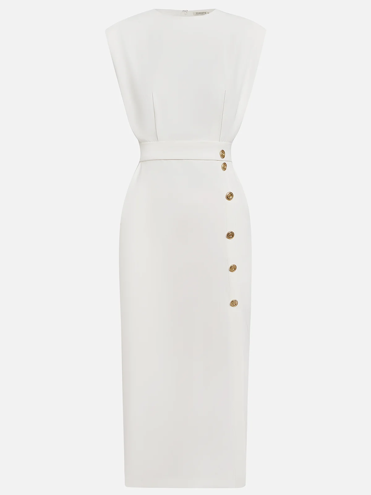Liora | Dress