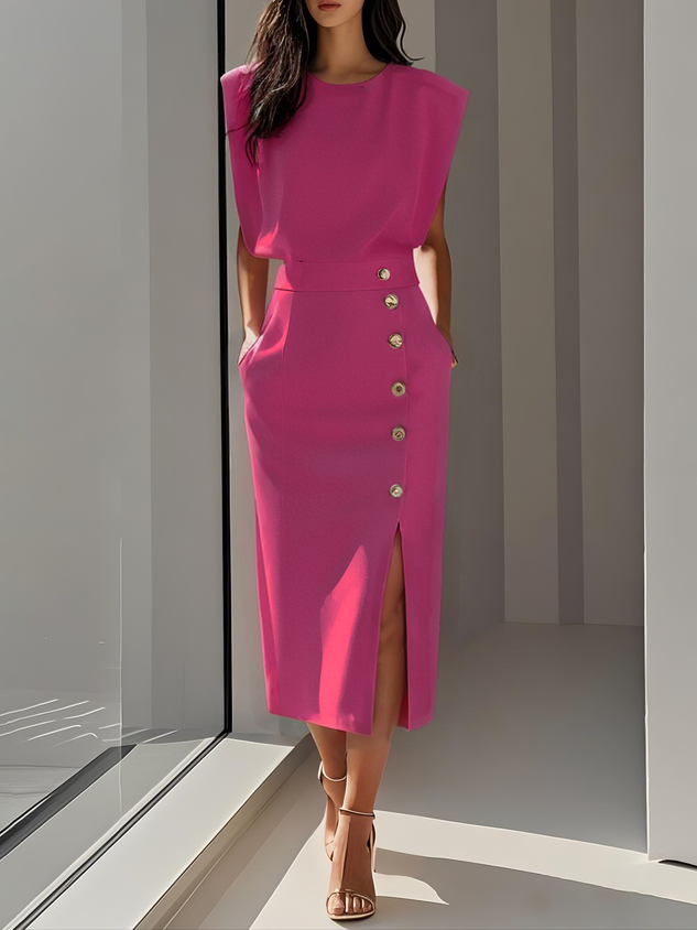 Liora | Dress