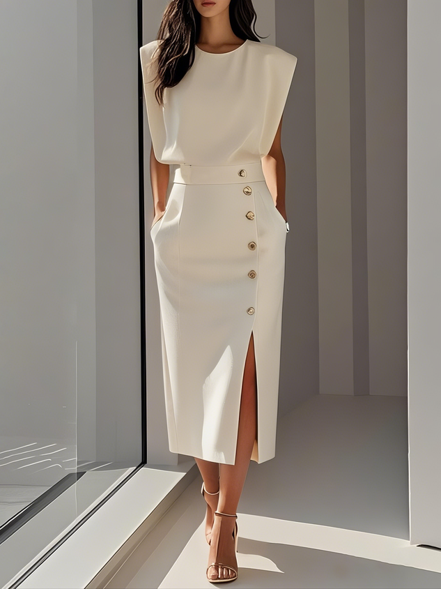 Liora | Dress