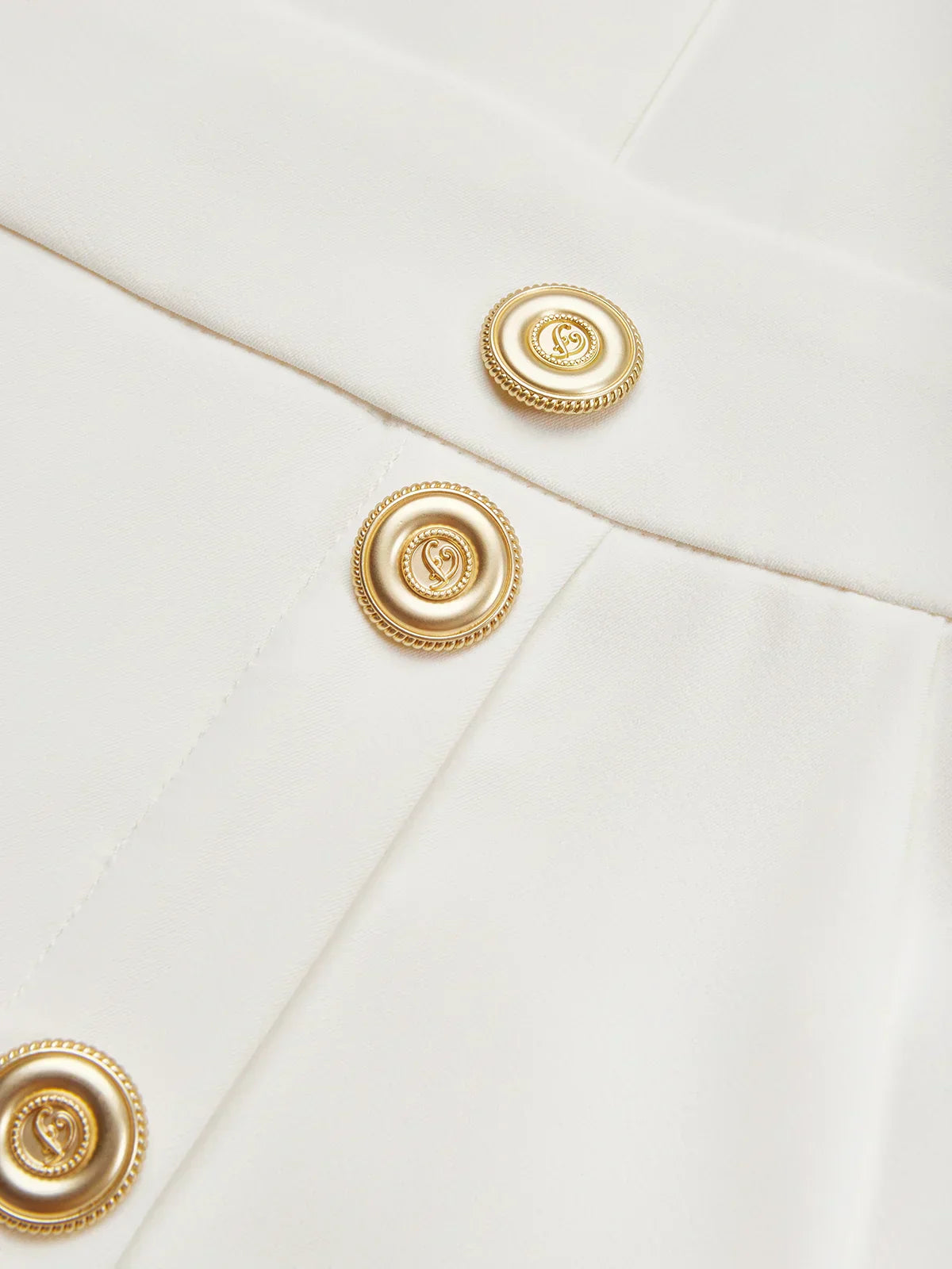 Liora | Dress