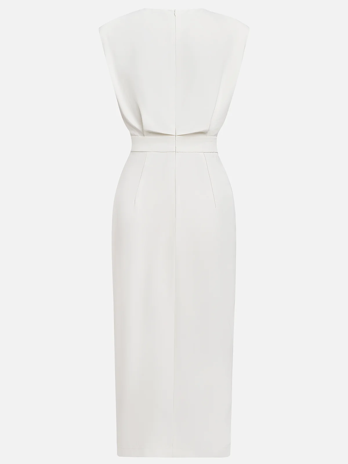 Liora | Dress