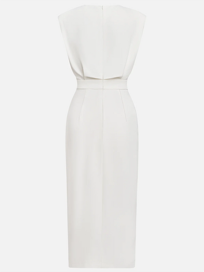 Liora | Dress