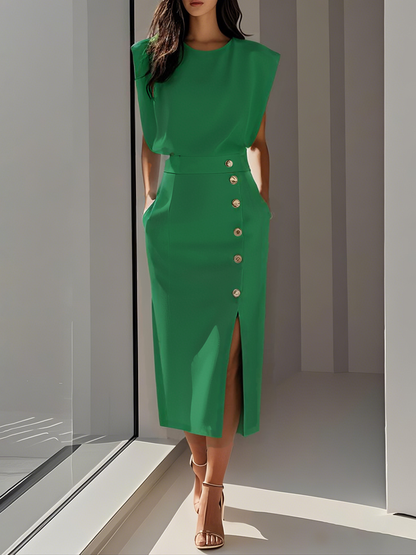 Liora | Dress