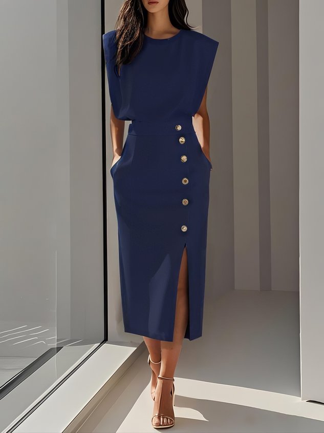 Liora | Dress