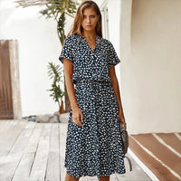 Dark Blue (Almost sold out)